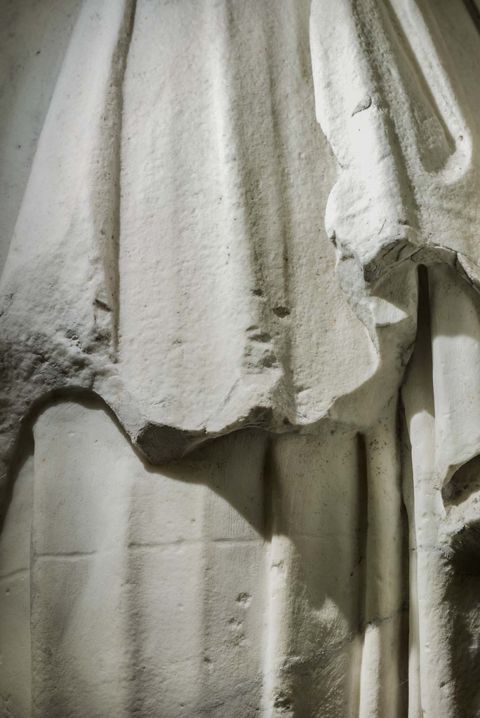 Juno Museum of Fine Arts, Boston