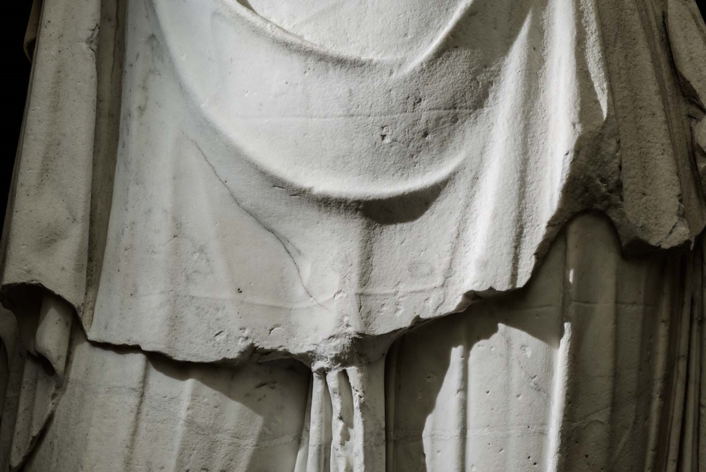 Juno Museum of Fine Arts, Boston