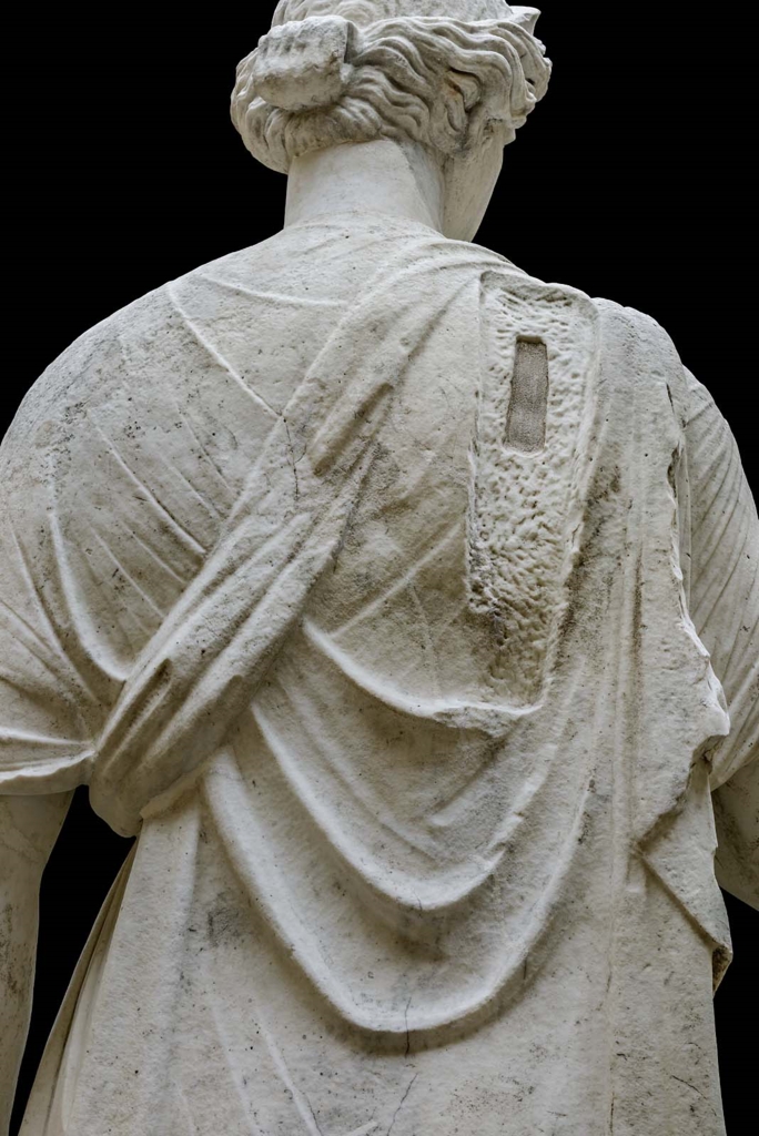 Juno Museum of Fine Arts, Boston