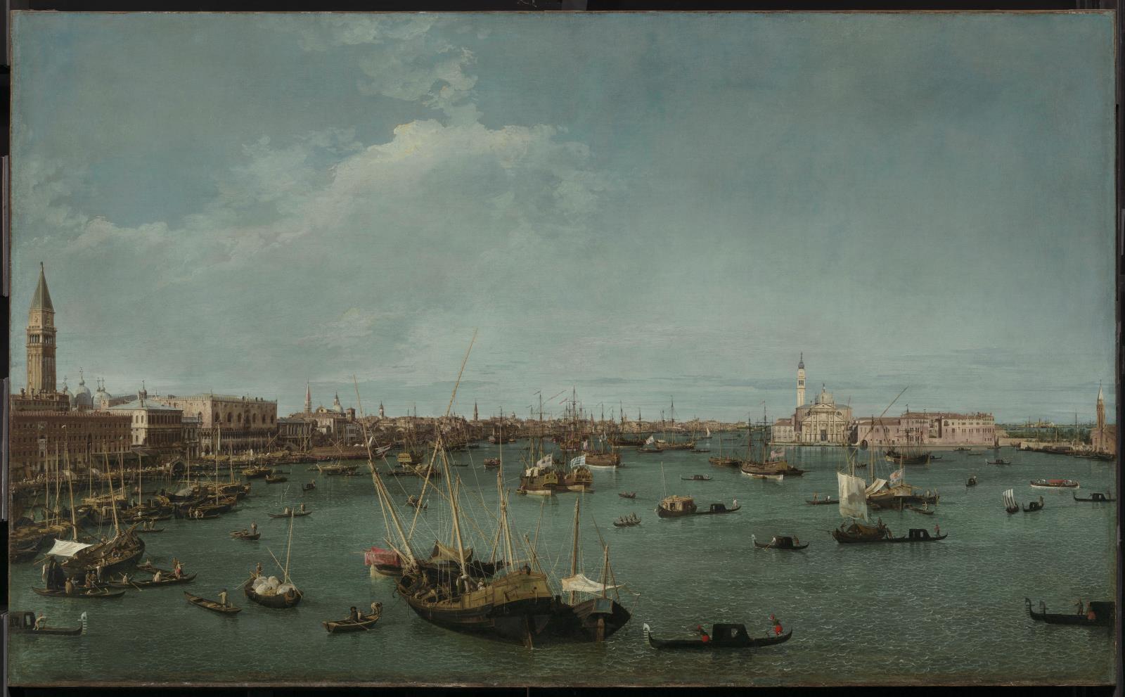 Most Famous Paintings At The Mfa at Maria Tyler blog