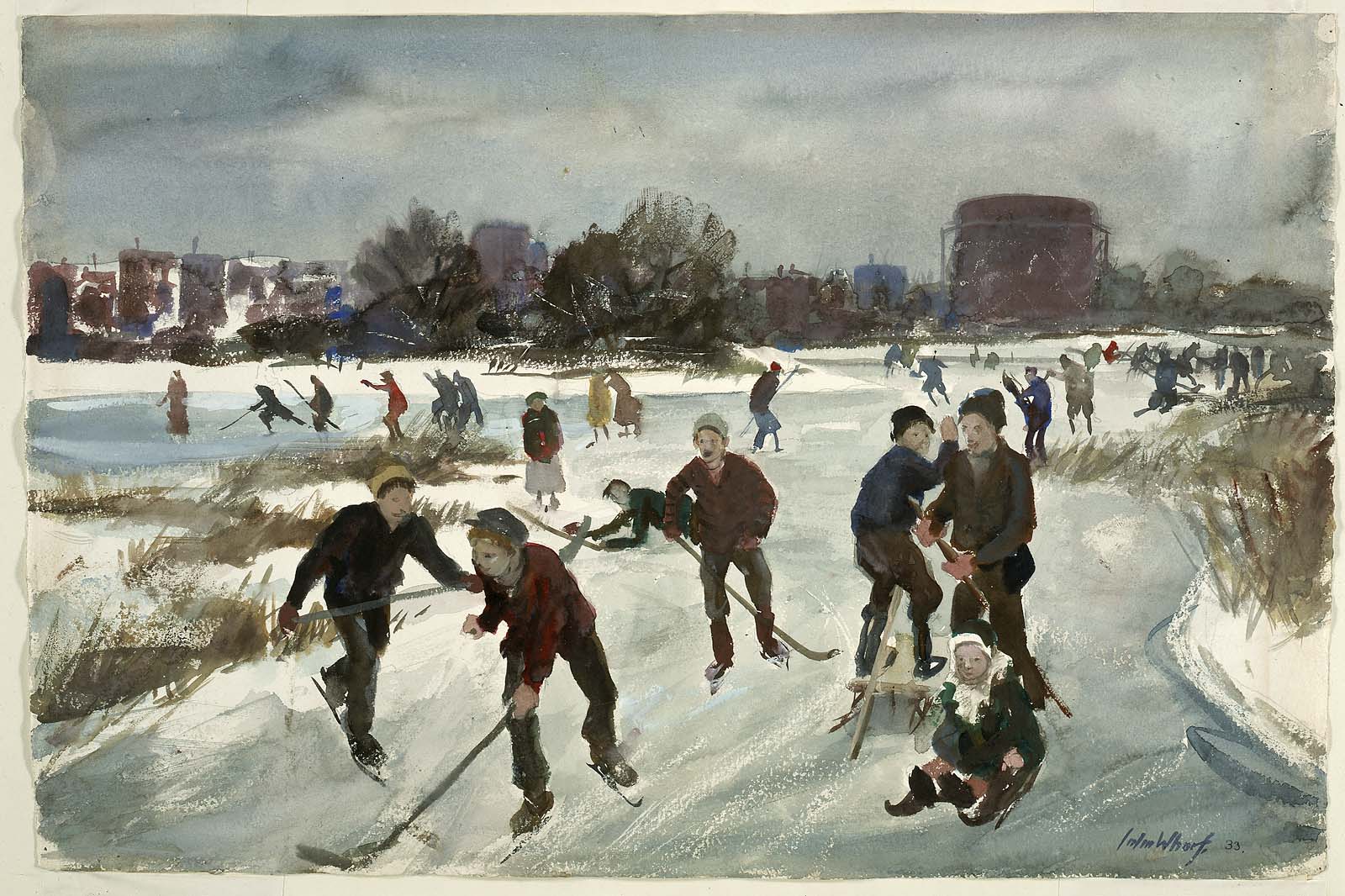 MFA Images Boston Museum of Fine Arts, Boston