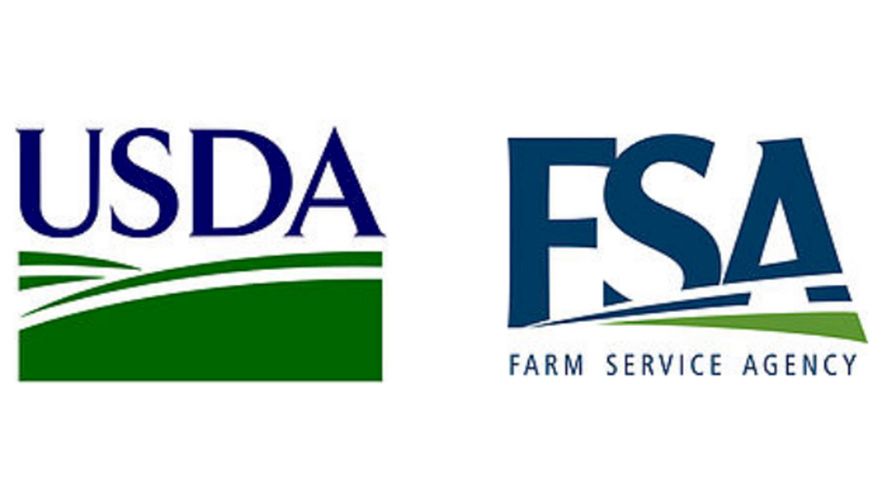 Montana Farm Bureau members named to Montana FSA Committee