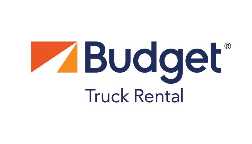 MFBF offers Budget Truck Rentals as Membership Benefit