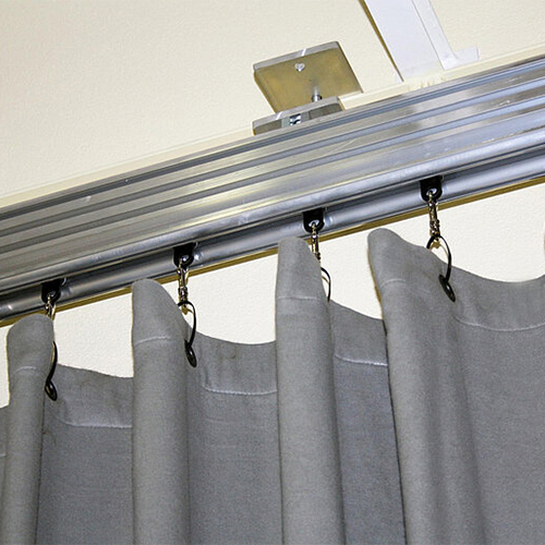 Curtains Archives - MFBlinds
