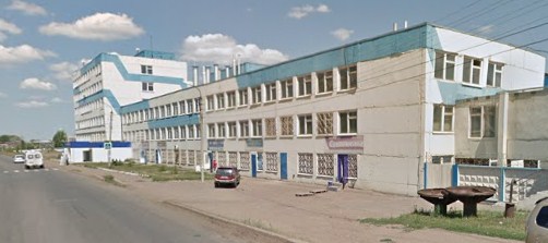 МФЦ Уфа мкр Шакша ул Гвардейская 55а Режим Работы, Телефон МФЦ