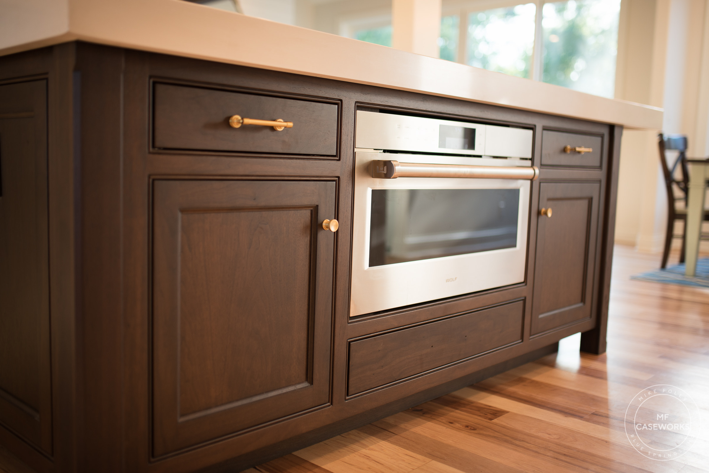 customisland mfcaseworks