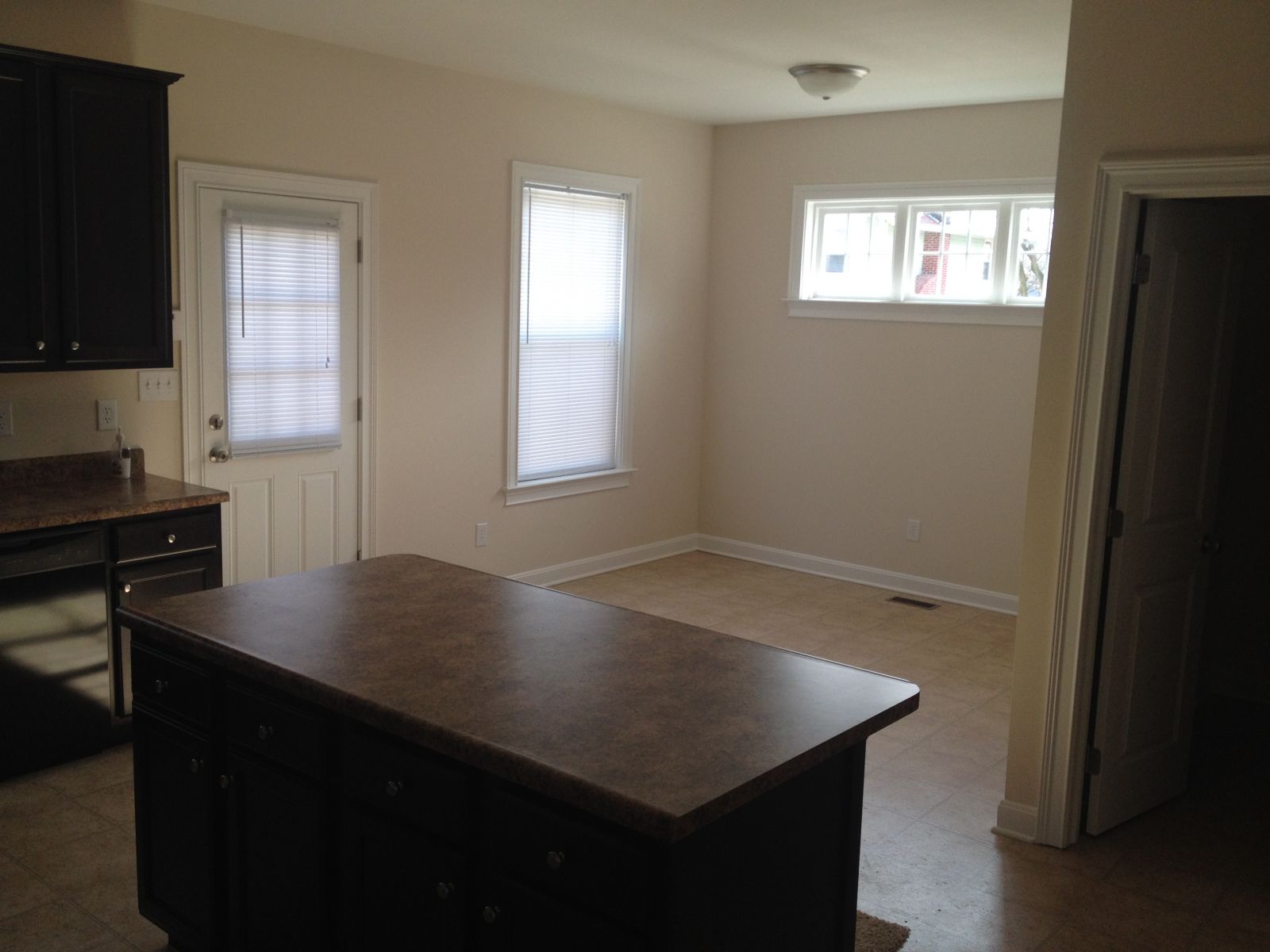 img_4703 MapletonFall Creek Development Corporation