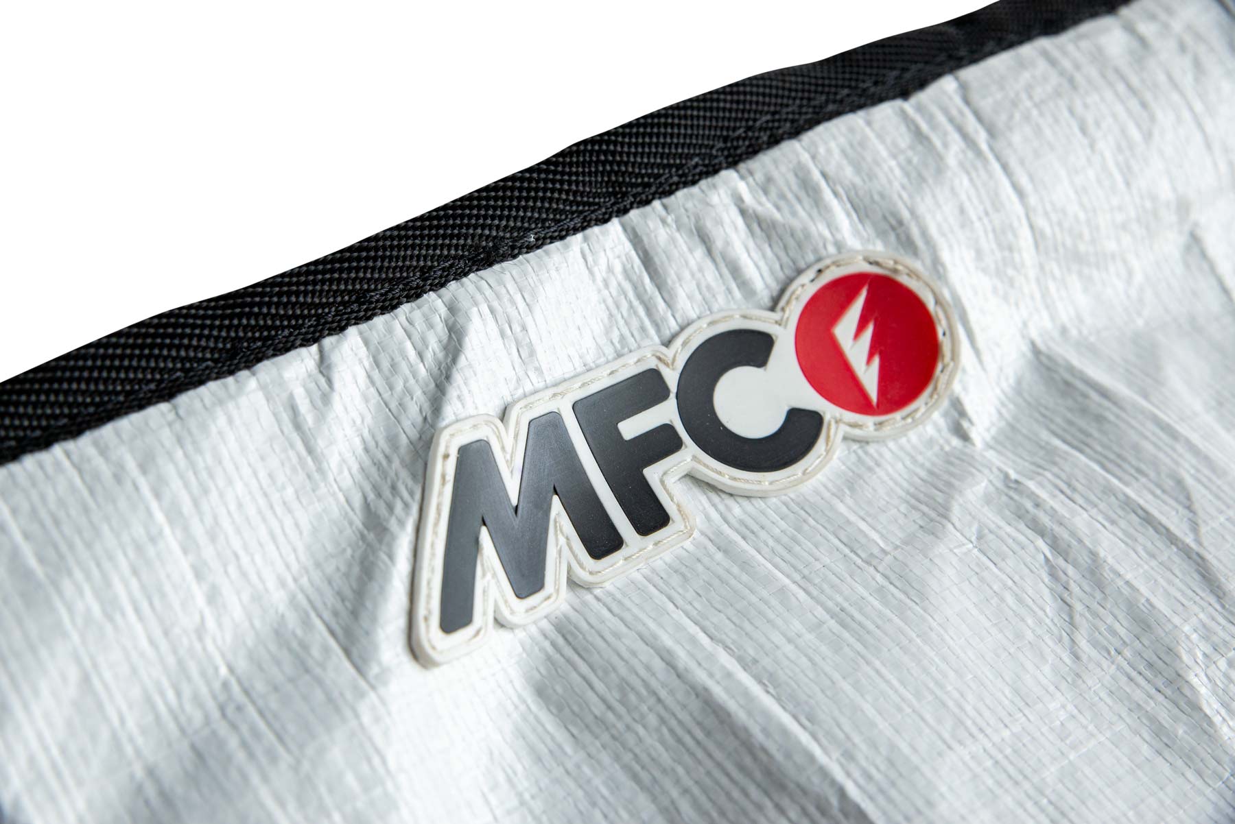 MFC FOIL DAYLITE SINGLE BOARD BAG