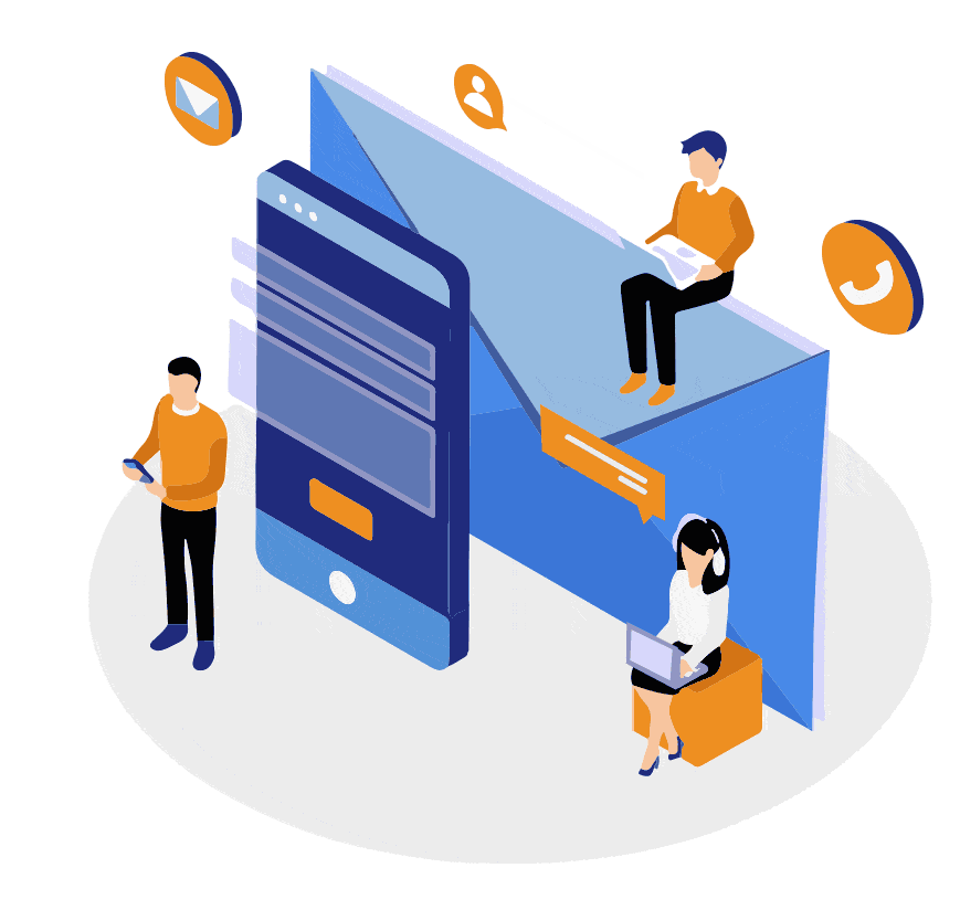 Transaction Advisory From vision MFD Business Solutions