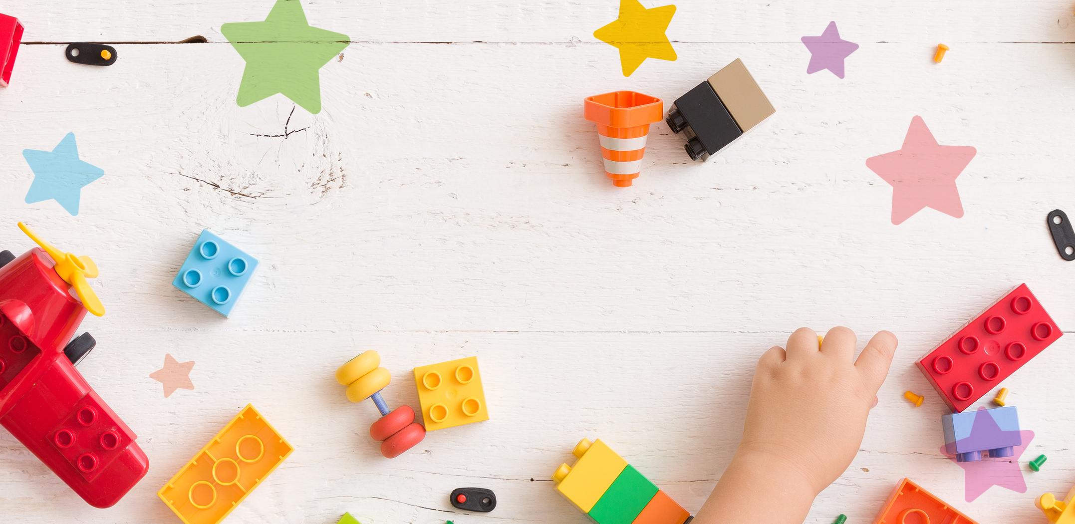 Mackay Family Daycare