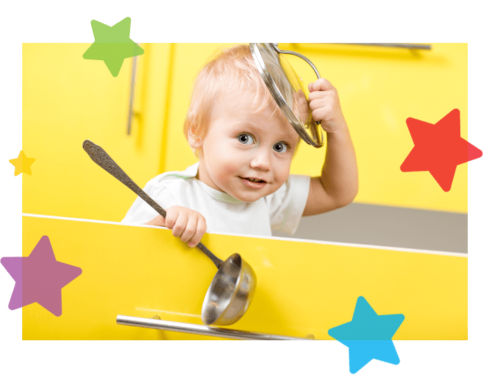 Contact Us Mackay Family Day Care