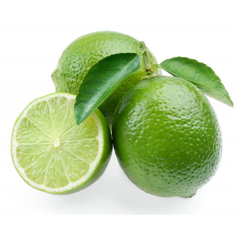 Buy LIMES 1KG PACK Online Australia MFD Food