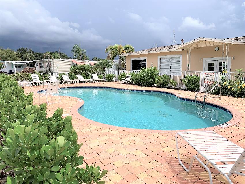 Mobile Homes For Sale Palm Grove Ellenton Florida at Adam Engel blog