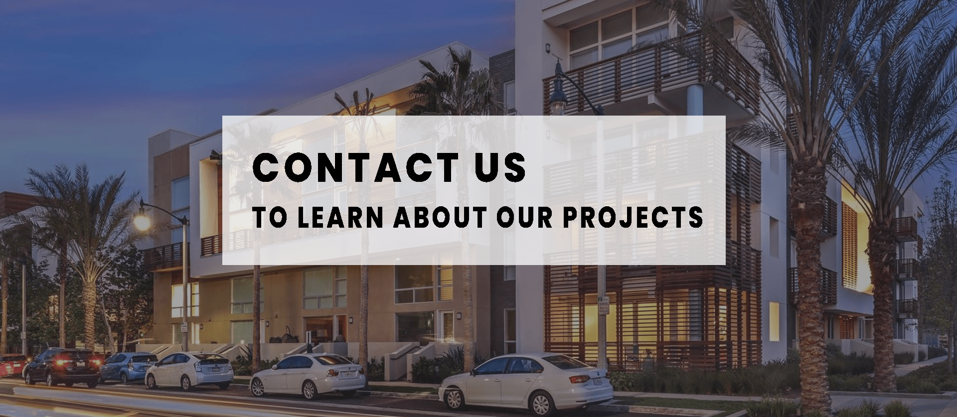 MF Multi Family Real Estate MF Estate Multi Family