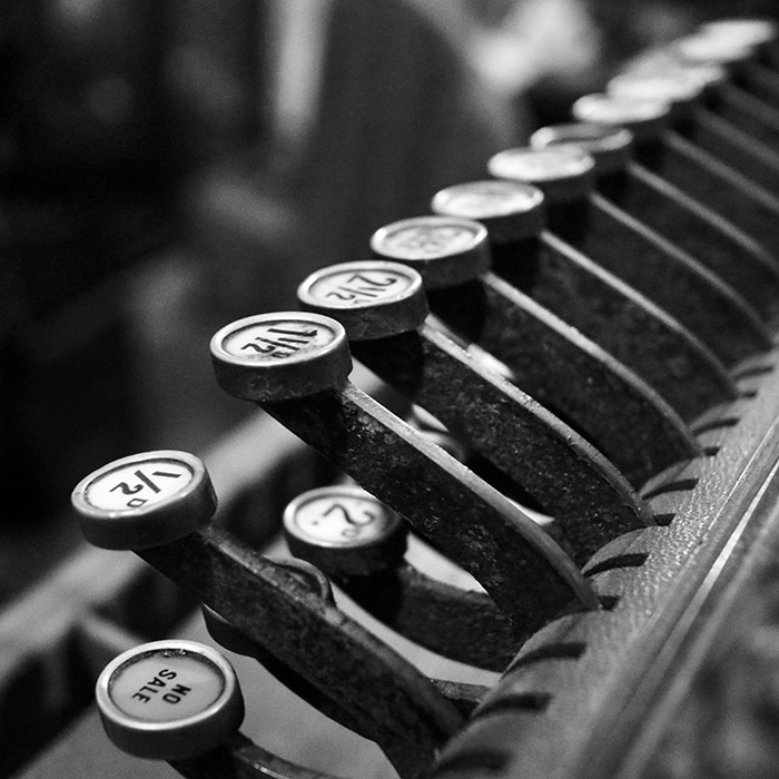 VAT Return Netherlands MFFA Tax Advice