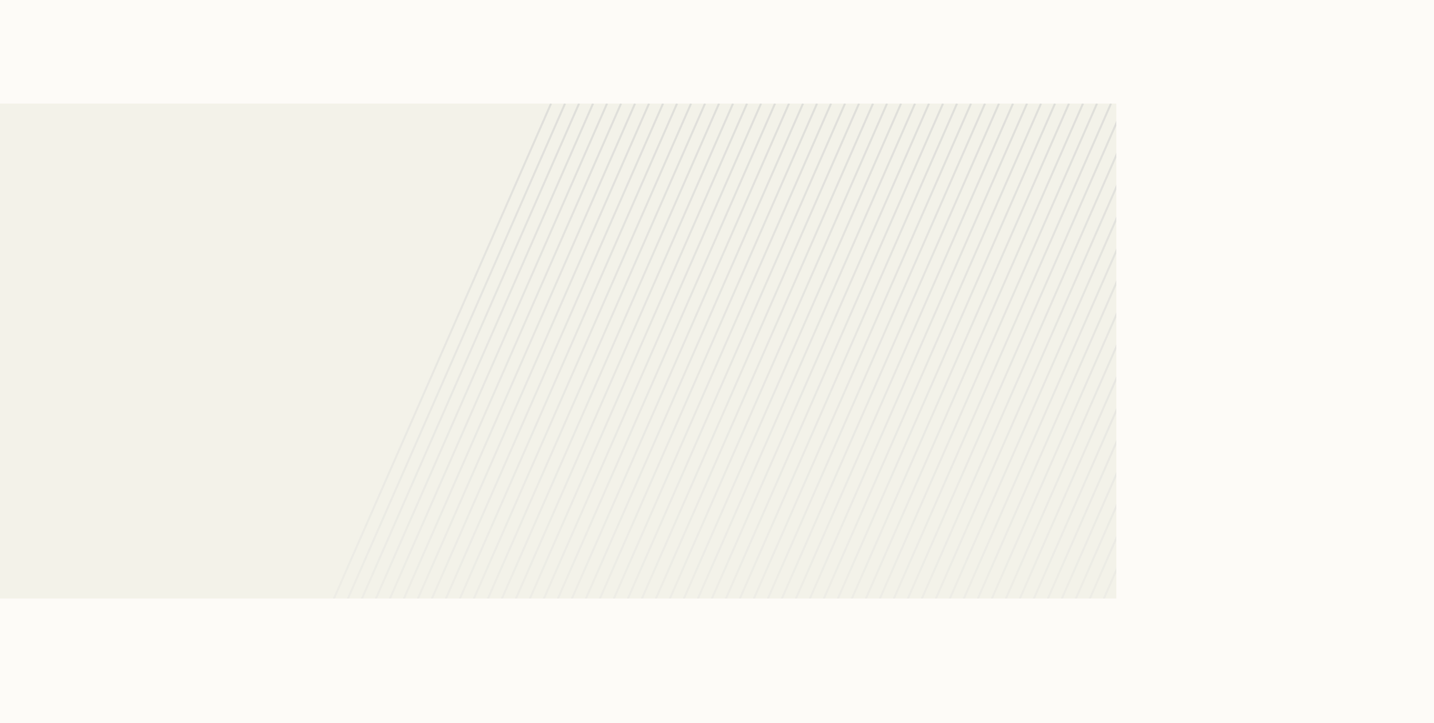 Most Missourians Concerned About the Future Availability of Birth