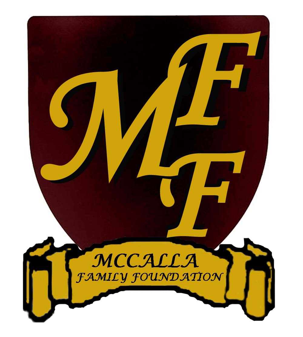 McCalla Family Foundation
