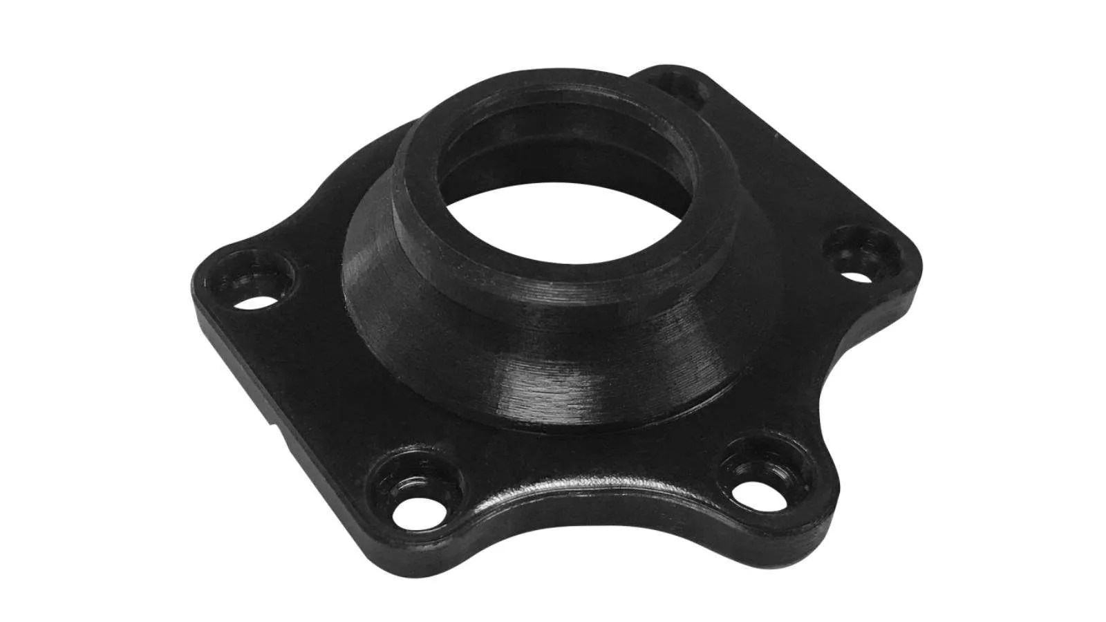 LOCTITE 3D IND408 High Modulus by Henkel 3D Printing Material