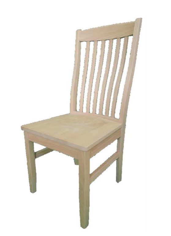 Ottawa Mennonite Furniture Gallery