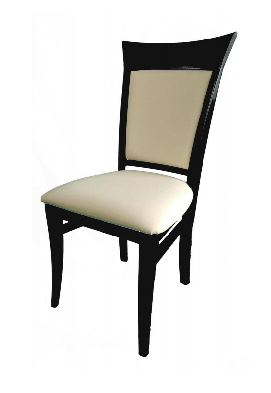 Esther Mennonite Furniture Gallery