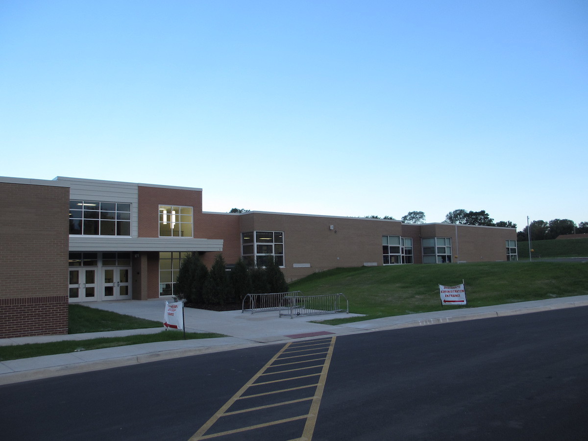 Training & Education Manufacturing Pathways Consortium