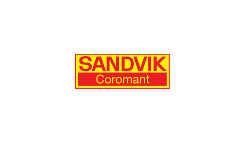 Sandvik Coromant and PARC Partner to Advance Digital Manufacturing