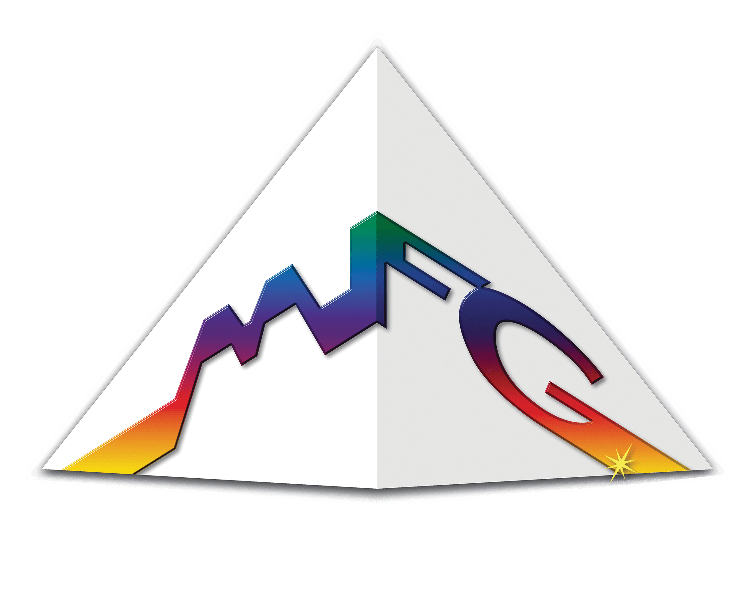 ABOUT MFG TRAY MFG Tray