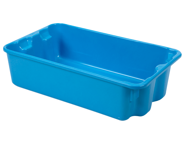 MFG Tray | Molded Fiberglass Tray Company