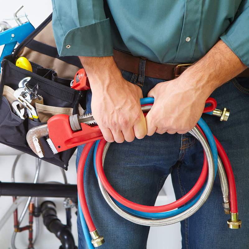 Plumbing Services Orange County NY Plumbing Installation Repair