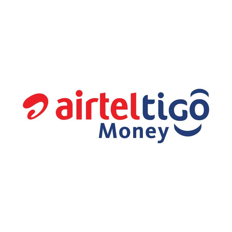 How To Register For Airteltigo Money