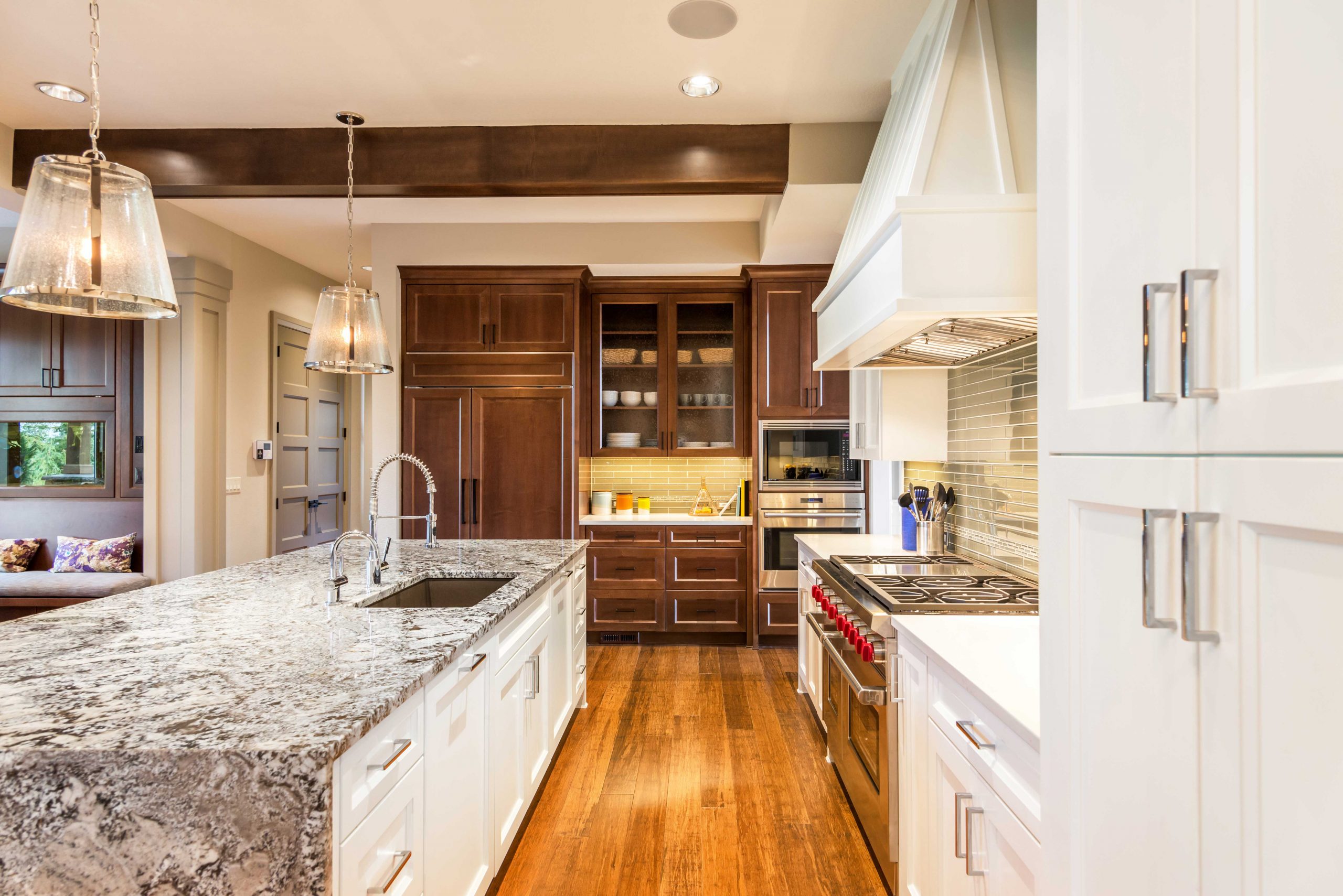 Flooring Services Metro Flooring And Interior Design