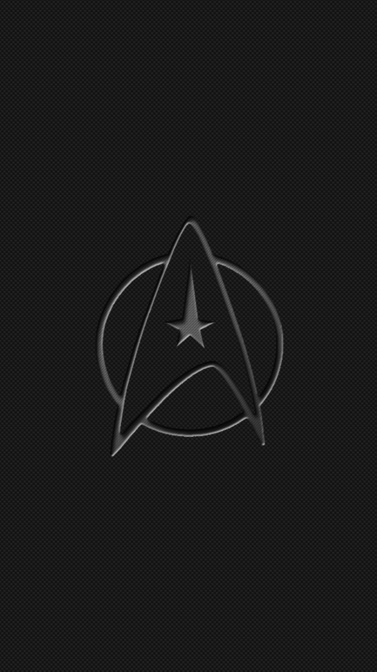 Download Star Trek Wallpaper Iphone Gallery