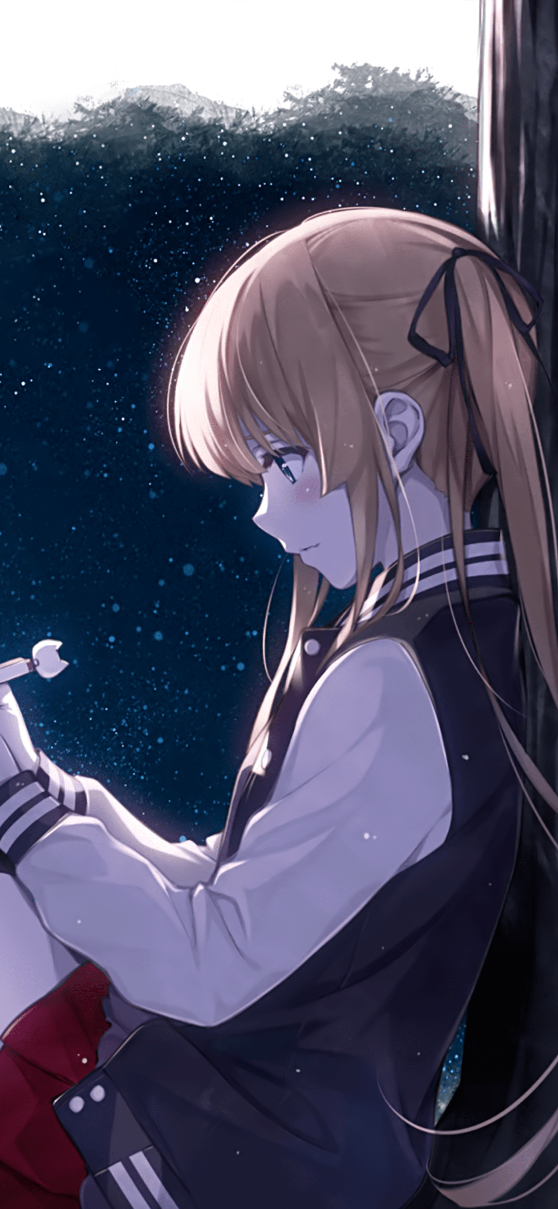 Download Anime Saekano S3 Masih Berlanjut Film Anime