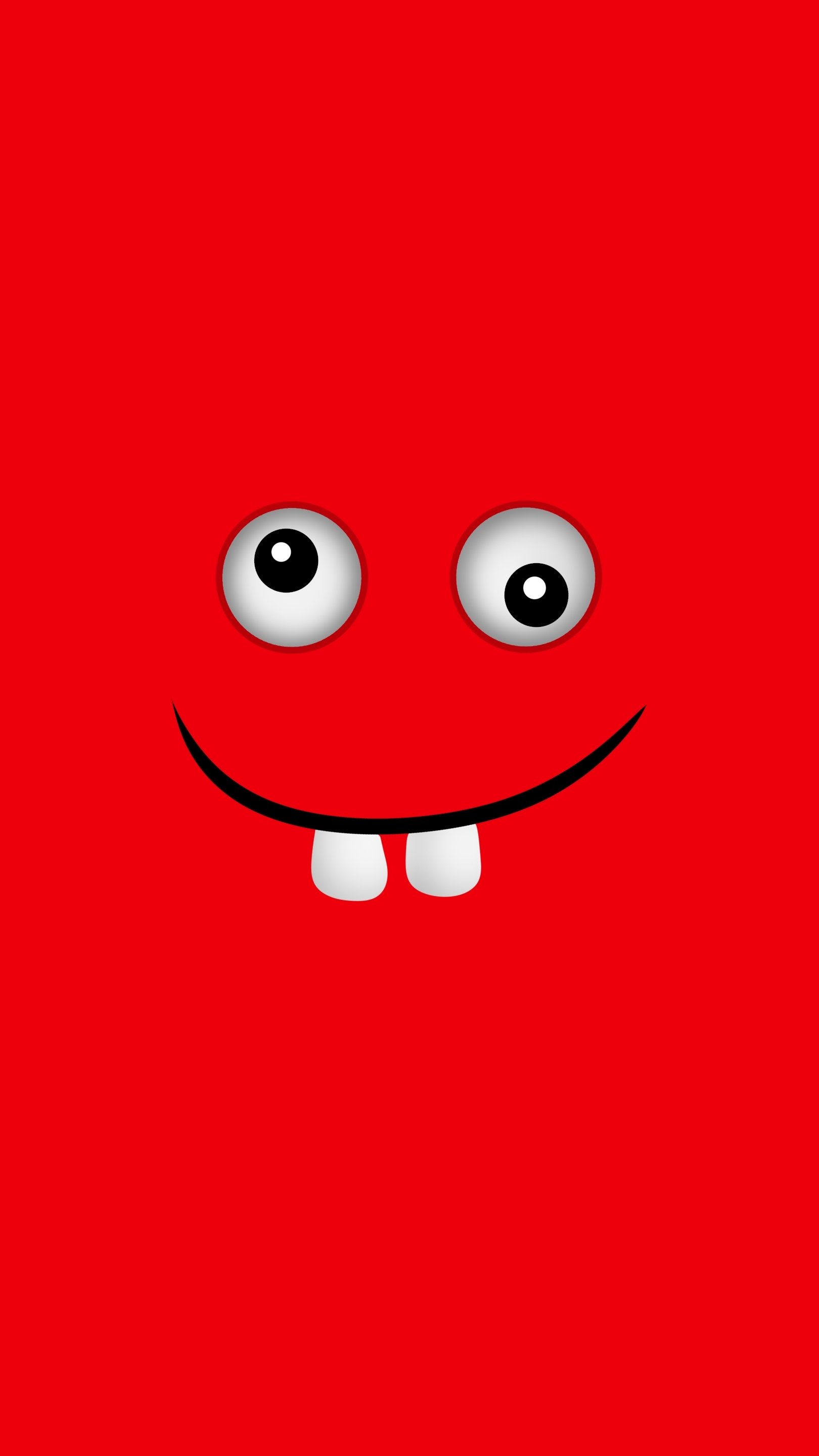 Eye iPhone Wallpapers