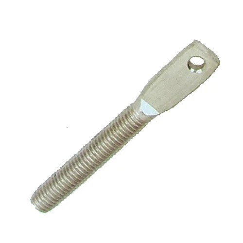 Flat Head Eye Bolt Eye Bolt Suppliers Dubai Eye Bolt UAE