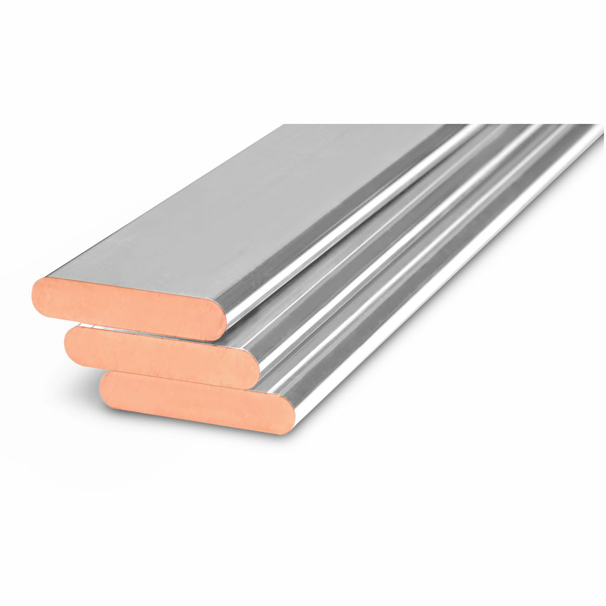 Bus Bar Bus Bar Suppliers UAE Bus Bar Dubai Copper Bus Bar