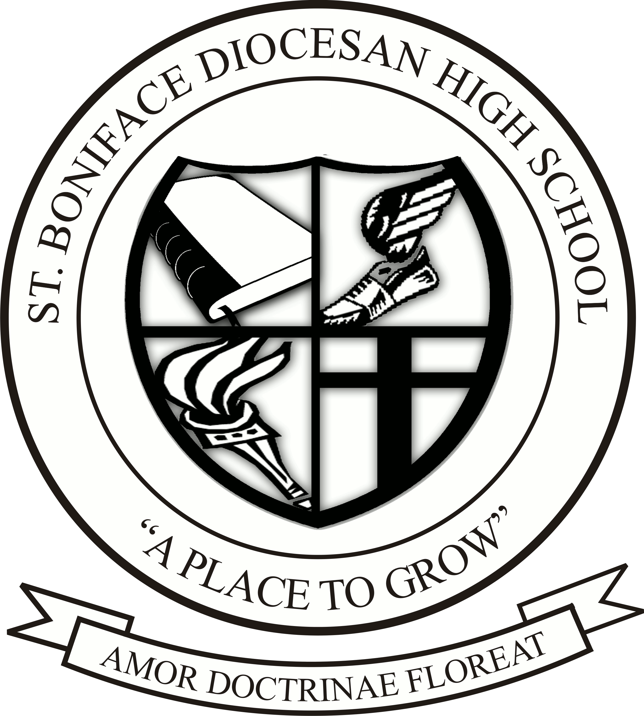 St. Boniface Diocesan High School MFIS