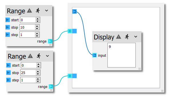 Loop — Nodeworks User Guide 20.2.0 documentation