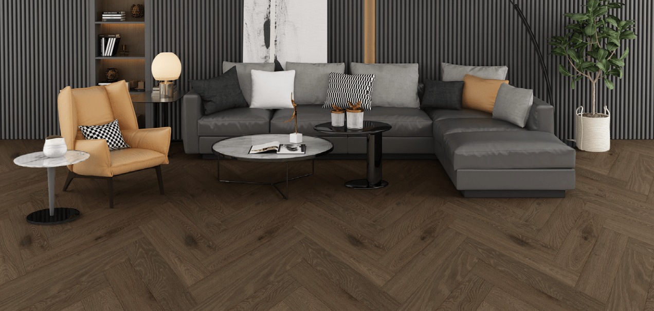 ScratchResistant floors what are they? Midas Floors