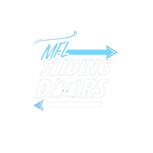 Your AllYouNeedtoKnow Manual on Window Glass Replacement