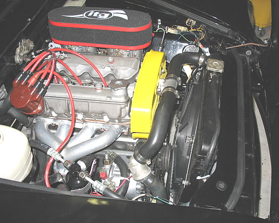 Fiat 124 Air Conditioning FAQ