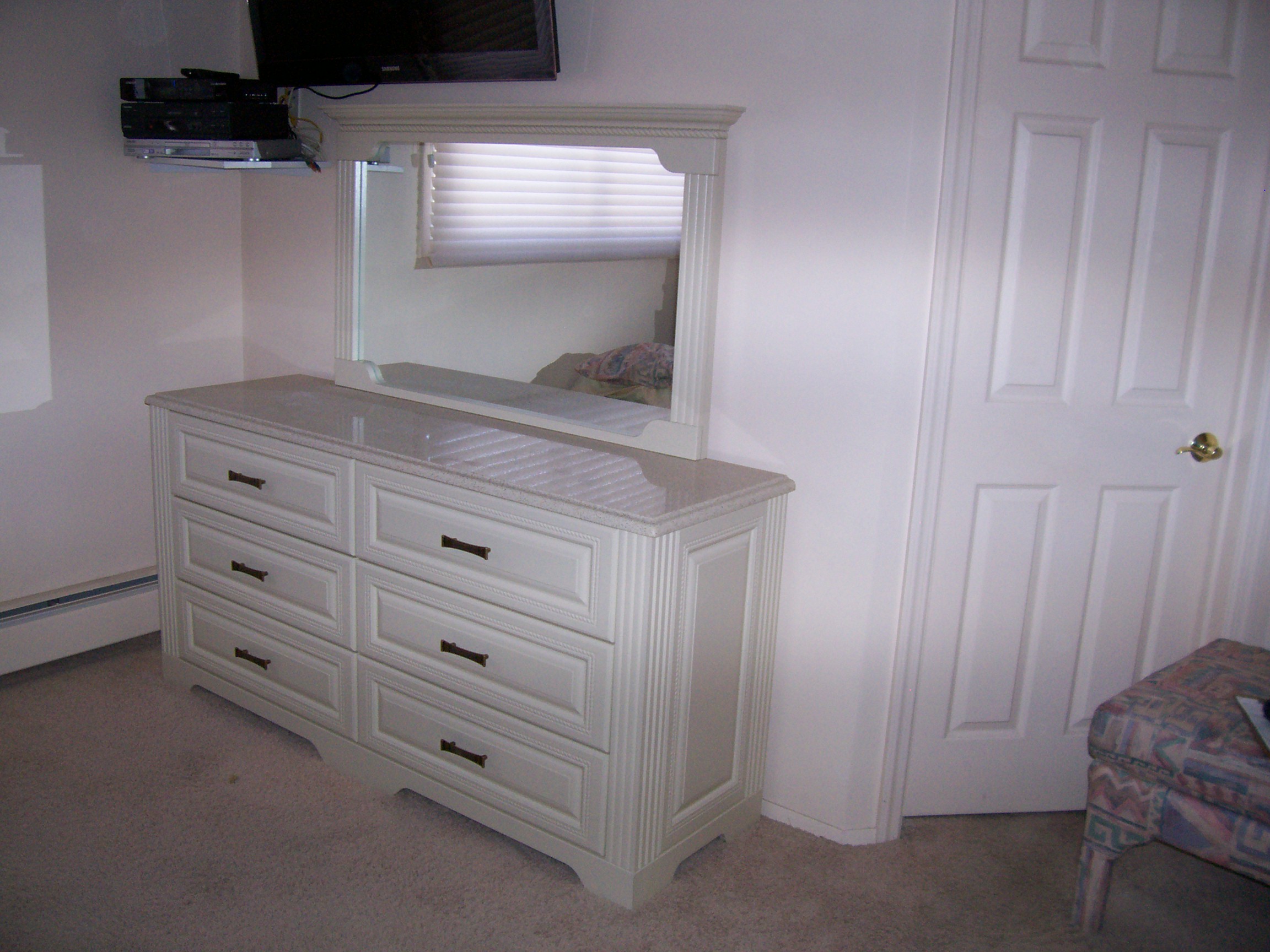 formica bedroom furniture, formica bedroom, formica plathform beds