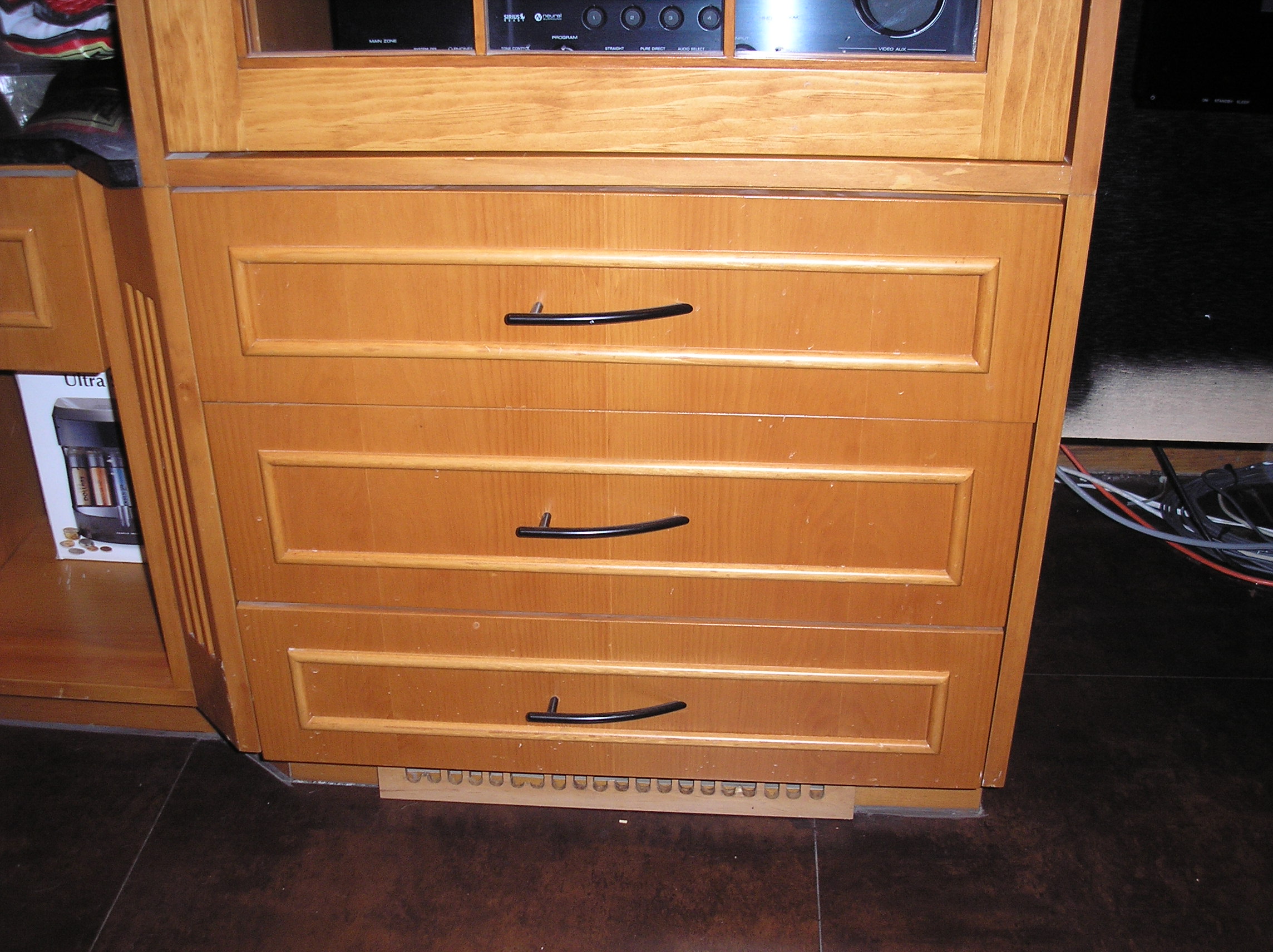 formica bedroom furniture, formica bedroom, formica plathform beds