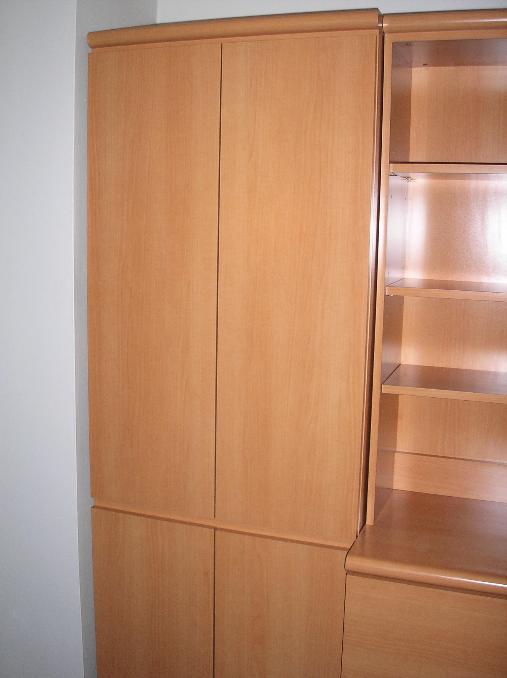 formica bedroom furniture, formica bedroom, formica plathform beds