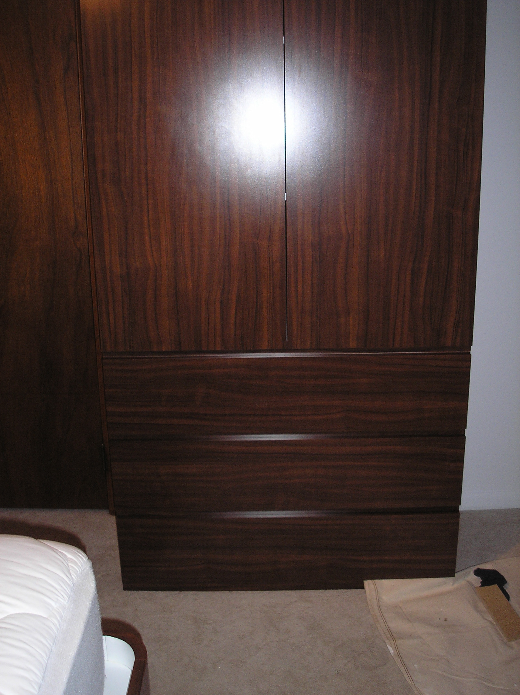 formica bedroom furniture, formica bedroom, formica plathform beds