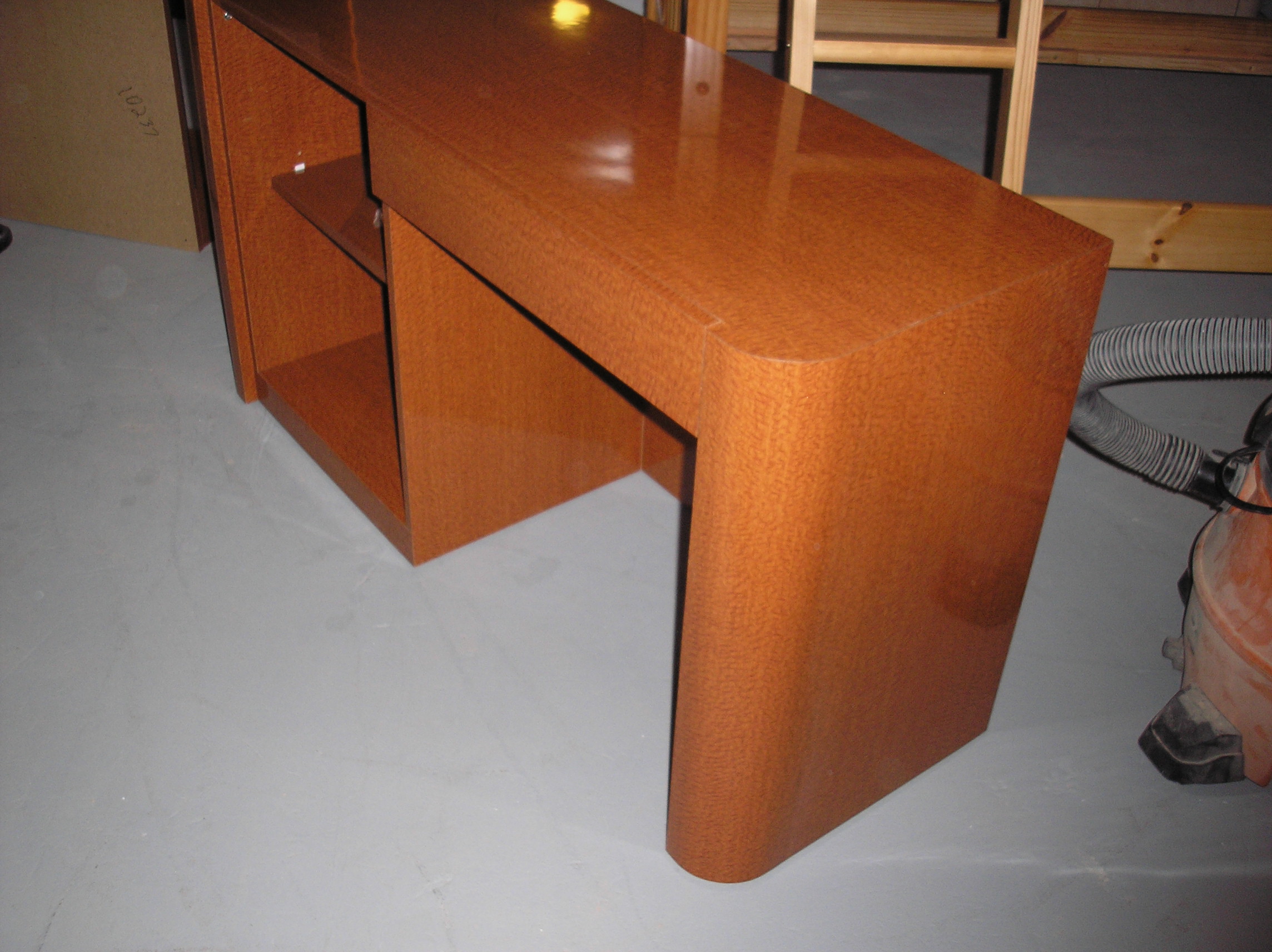 Custom formica Furniture, custom mica furniture custom mica bedroom