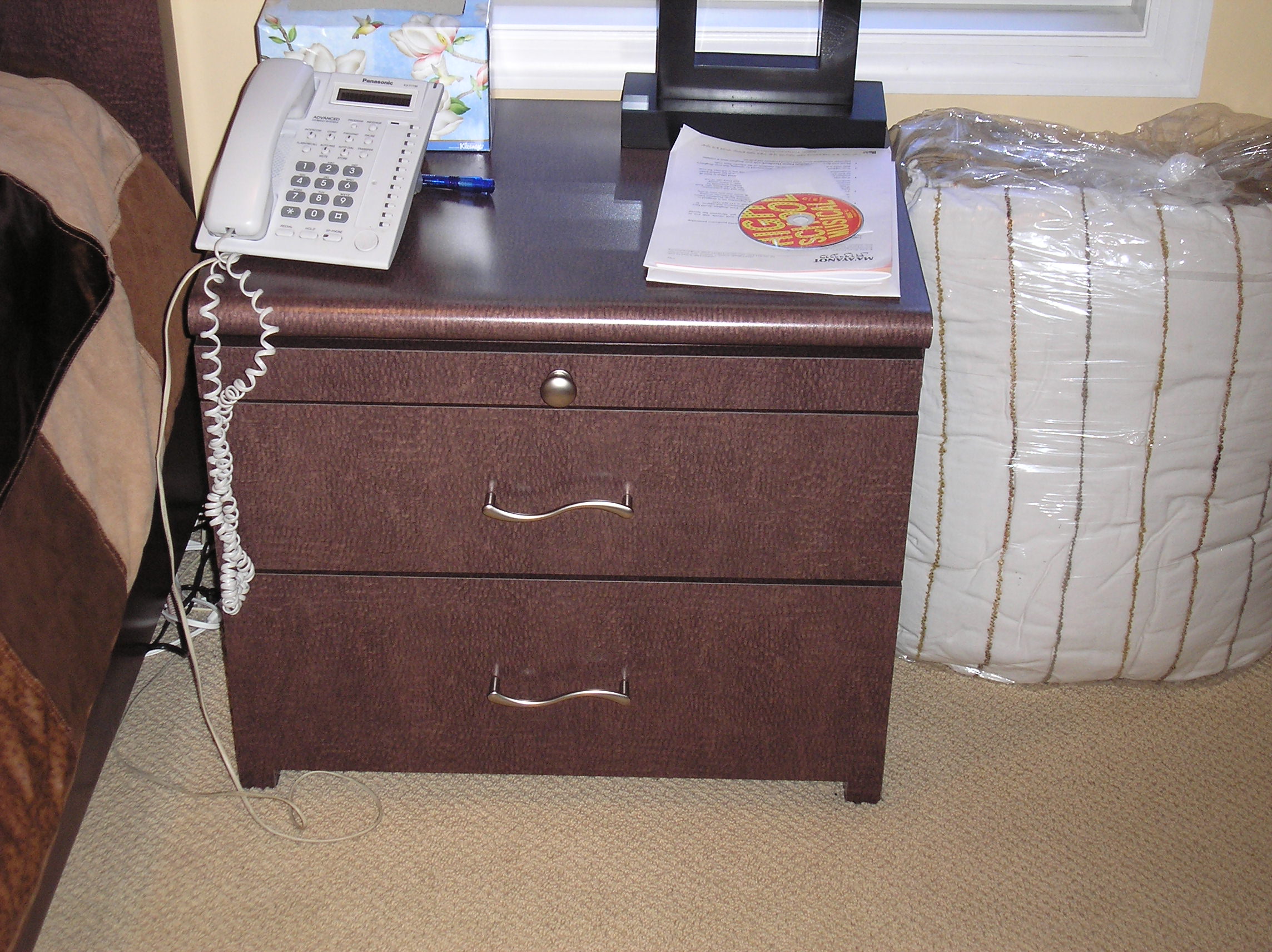 formica bedroom furniture, formica bedroom, formica plathform beds