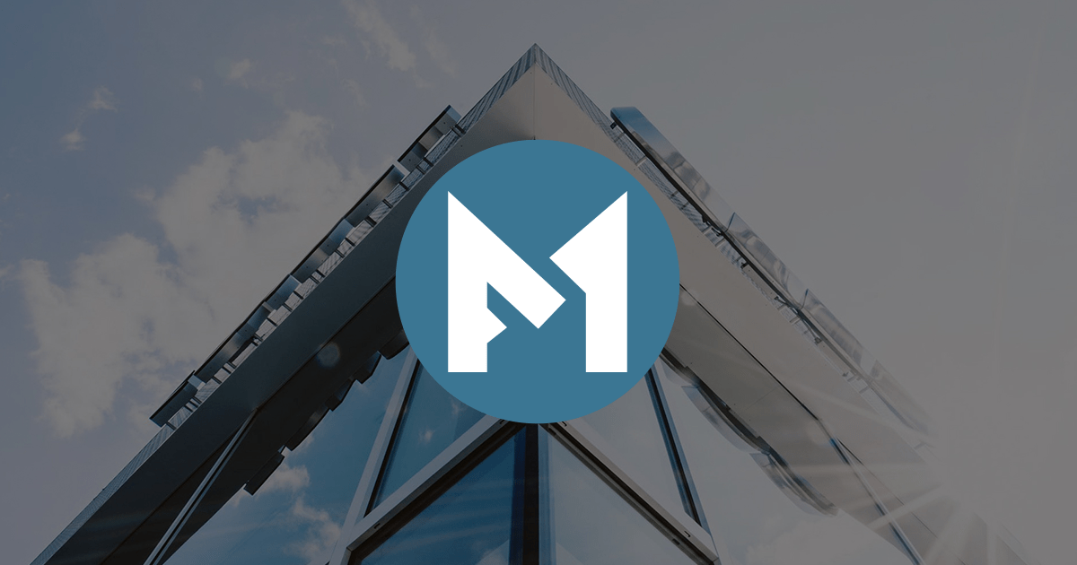 MFMO Malta Local Furniture Manufacturers