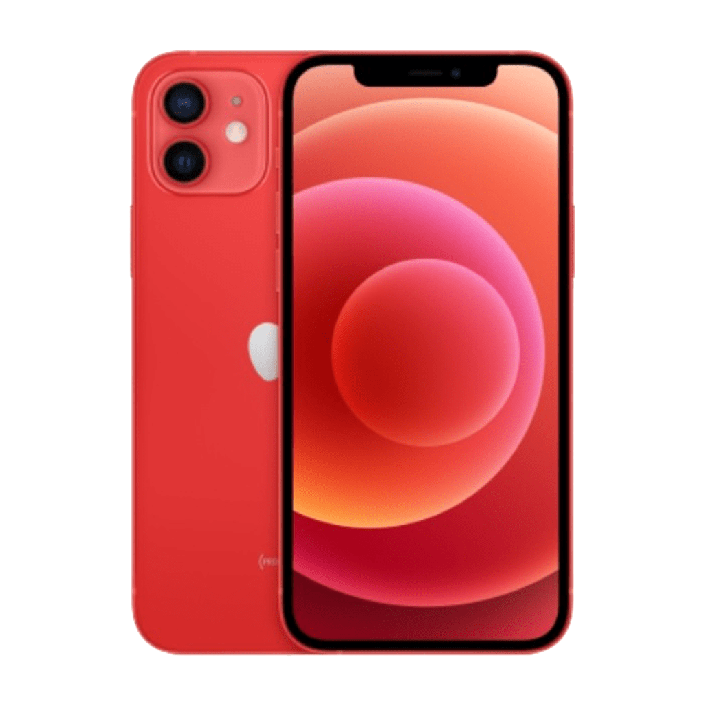 Apple IPhone 14 128GB 5G A2881 Nano And Esim Unlocked (GSM, 57 OFF