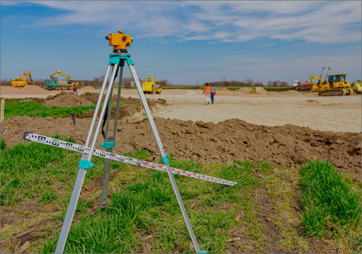 MFORCE Surveying Professional Land Surveyors San Juan Puerto Rico